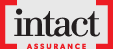 Intact - Assurance