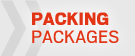 Packing Package