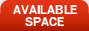 Available space